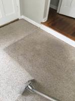 Carpet Cleaning Bellevue Hill image 1